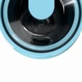 ESTIA ΘΕΡΜΟΣ LENS SAVE THE AEGEAN 360ml BLUE DAISY