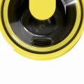 INSULATED LENS SAVE THE AEGEAN 360ml YELLOW DAISY