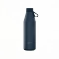 INSULATED FLOW SAVE THE AEGEAN 800ml INDIGO