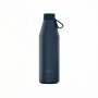 INSULATED FLOW SAVE THE AEGEAN 800ml INDIGO