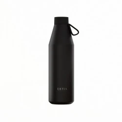 INSULATED FLOW SAVE THE AEGEAN 800ml VOID INSULATED FLOW SAVE THE AEGEAN 800ml VOID