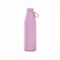ESTIA ΘΕΡΜΟΣ FLOW  SAVE THE AEGEAN 800ml LAVENDER