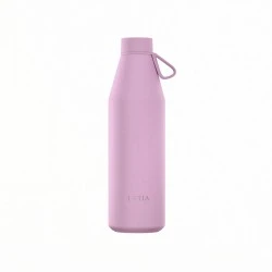 ESTIA ΘΕΡΜΟΣ FLOW SAVE THE AEGEAN 800ml LAVENDER ESTIA ΘΕΡΜΟΣ FLOW SAVE THE AEGEAN 800ml LAVENDER