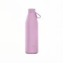 ESTIA ΘΕΡΜΟΣ FLOW  SAVE THE AEGEAN 800ml LAVENDER