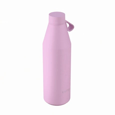 INSULATED FLOW SAVE THE AEGEAN 800ml LAVENDER