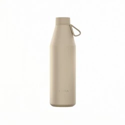 ESTIA ΘΕΡΜΟΣ FLOW SAVE THE AEGEAN 800ml DUNE ESTIA ΘΕΡΜΟΣ FLOW SAVE THE AEGEAN 800ml DUNE