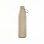 INSULATED FLOW SAVE THE AEGEAN 800ml DUNE
