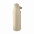 INSULATED FLOW SAVE THE AEGEAN 800ml DUNE