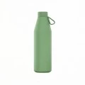 INSULATED FLOW SAVE THE AEGEAN 800ml PINE