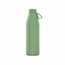 ESTIA ΘΕΡΜΟΣ FLOW SAVE THE AEGEAN 800ml PINE ESTIA ΘΕΡΜΟΣ FLOW SAVE THE AEGEAN 800ml PINE