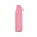 INSULATED FLOW SAVE THE AEGEAN 800ml ROSE