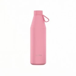 ESTIA ΘΕΡΜΟΣ FLOW SAVE THE AEGEAN 800ml ROSE ESTIA ΘΕΡΜΟΣ FLOW SAVE THE AEGEAN 800ml ROSE
