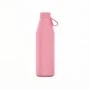 INSULATED FLOW SAVE THE AEGEAN 800ml ROSE