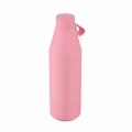 INSULATED FLOW SAVE THE AEGEAN 800ml ROSE