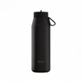INSULATED PULSE SAVE THE AEGEAN 800ml VOID