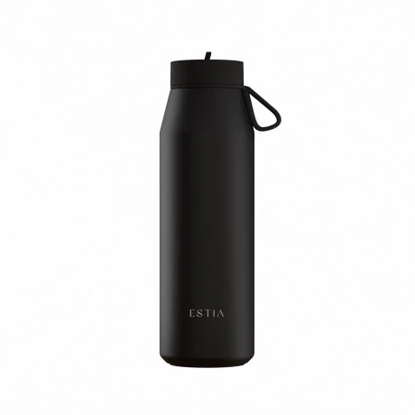 ESTIA ΘΕΡΜΟΣ PULSE SAVE THE AEGEAN 800ml VOID