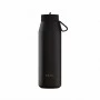 INSULATED PULSE SAVE THE AEGEAN 800ml VOID