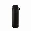 INSULATED PULSE SAVE THE AEGEAN 800ml VOID