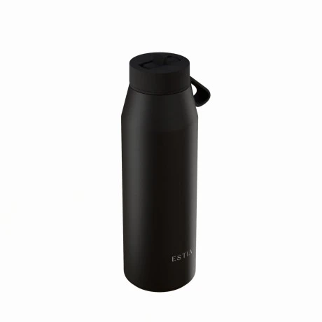 ESTIA ΘΕΡΜΟΣ PULSE SAVE THE AEGEAN 800ml VOID