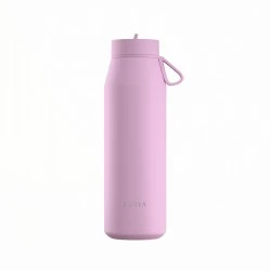 INSULATED PULSE SAVE THE AEGEAN 800ml LAVENDER INSULATED PULSE SAVE THE AEGEAN 800ml LAVENDER