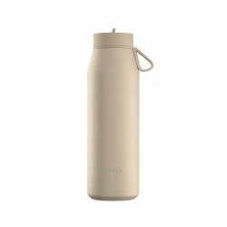 INSULATED PULSE SAVE THE AEGEAN 800ml DUNE INSULATED PULSE SAVE THE AEGEAN 800ml DUNE