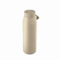 INSULATED PULSE SAVE THE AEGEAN 800ml DUNE