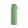 INSULATED PULSE SAVE THE AEGEAN 800ml PINE