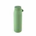 INSULATED PULSE SAVE THE AEGEAN 800ml PINE