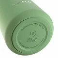INSULATED PULSE SAVE THE AEGEAN 800ml PINE