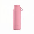 ESTIA ΘΕΡΜΟΣ PULSE SAVE THE AEGEAN 800ml ROSE