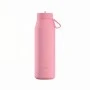 ESTIA ΘΕΡΜΟΣ PULSE SAVE THE AEGEAN 800ml ROSE