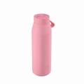 ESTIA ΘΕΡΜΟΣ PULSE SAVE THE AEGEAN 800ml ROSE