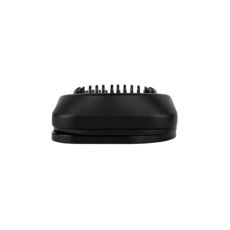 METALLIC EGG SLIDER SHIFT