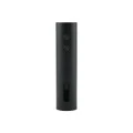 ELECTRIC WINE OPENER TWIST
