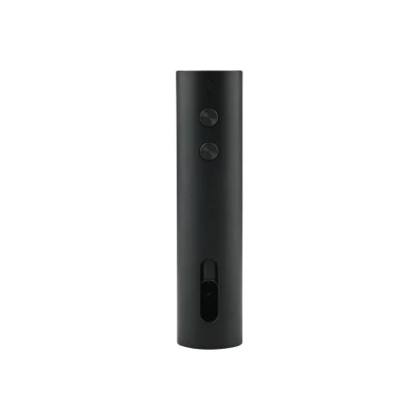 ELECTRIC WINE OPENER TWIST