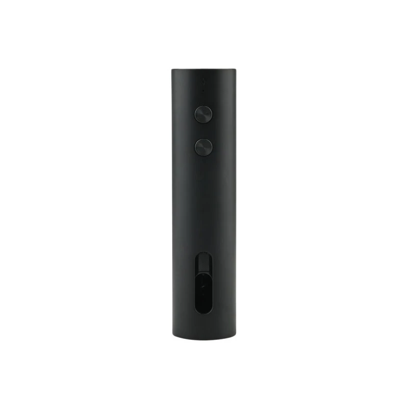 ELECTRIC WINE OPENER TWIST