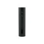 ELECTRIC WINE OPENER TWIST