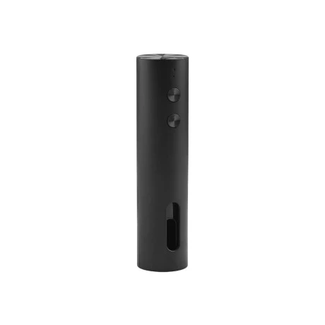 ELECTRIC WINE OPENER TWIST