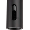ELECTRIC WINE OPENER TWIST