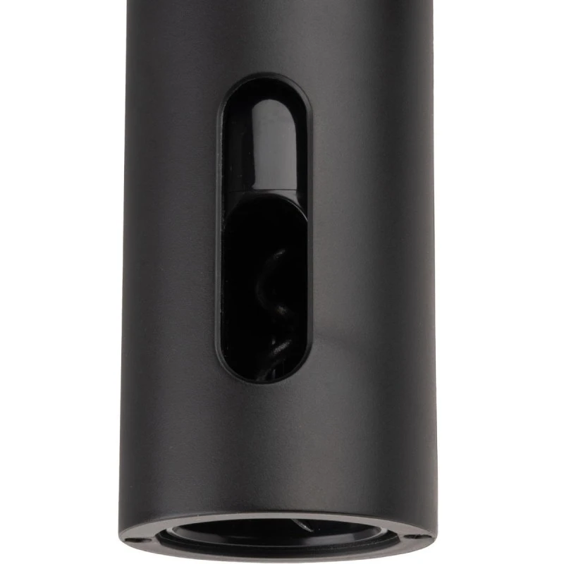 ELECTRIC WINE OPENER TWIST