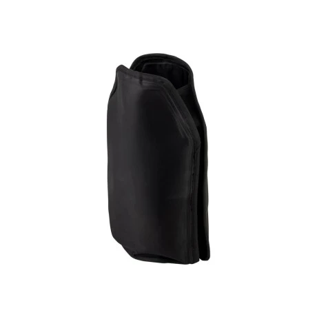 WINE BOTTLE COOLER SLEEVE