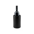 ESTIA ΔΟΧΕΙΟ ΚΡΑΣΙΟΥ CHILL 1500ml ΜΑΥΡΟ