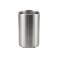 WINE COOLER CAN CHILL SILVER 1500ml