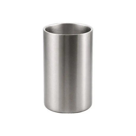 ESTIA ΔΟΧΕΙΟ ΚΡΑΣΙΟΥ CHILL 1500ml ΑΣΗΜΙ