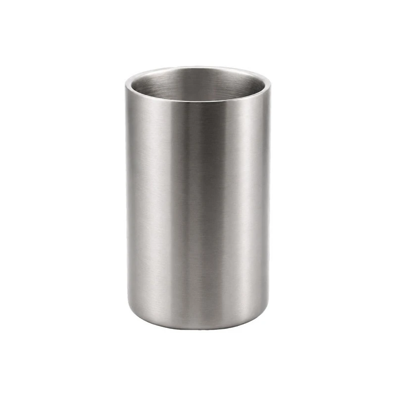 WINE COOLER CAN CHILL SILVER 1500ml
