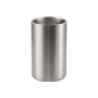 WINE COOLER CAN CHILL SILVER 1500ml