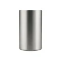 WINE COOLER CAN CHILL SILVER 1500ml