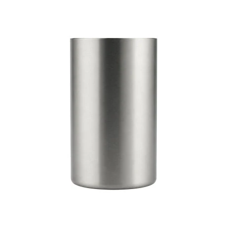 ESTIA ΔΟΧΕΙΟ ΚΡΑΣΙΟΥ CHILL 1500ml ΑΣΗΜΙ