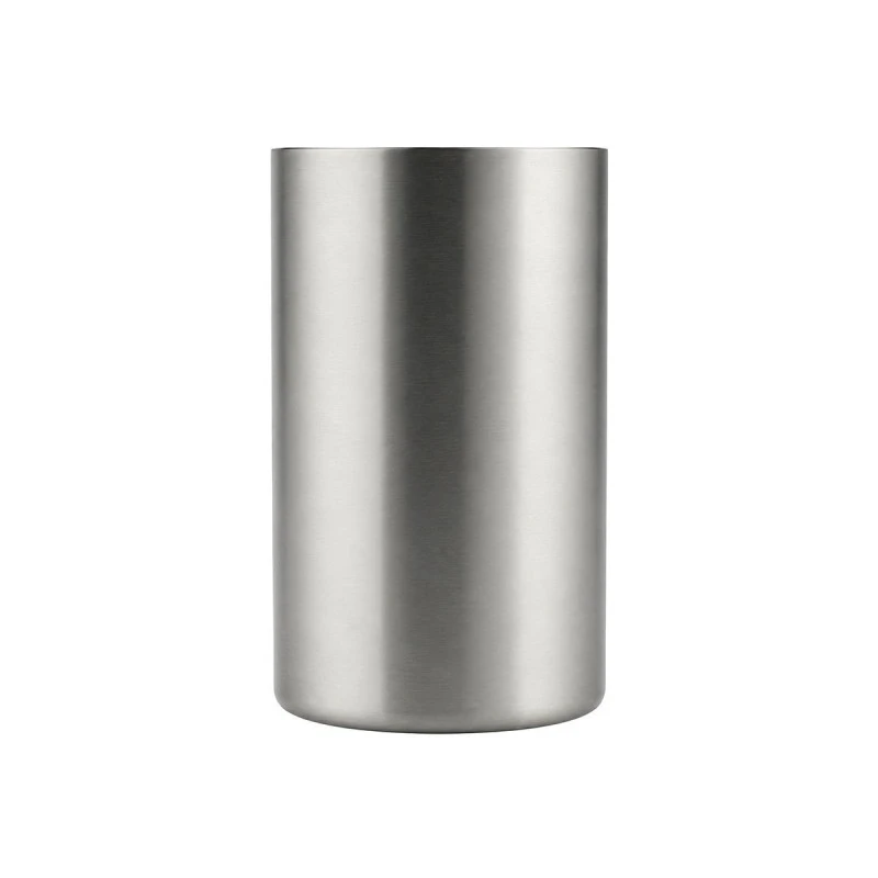 WINE COOLER CAN CHILL SILVER 1500ml