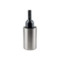 WINE COOLER CAN CHILL SILVER 1500ml